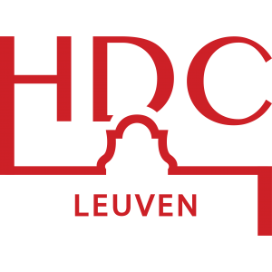 HDC Logo